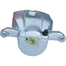 Bremssattel 82-1418 Bremssattel 82-1418