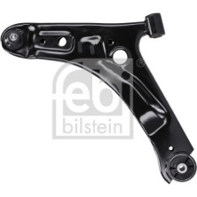 FEBI BILSTEIN Achsarm 41808 FEBI BILSTEIN Achsarm 41808