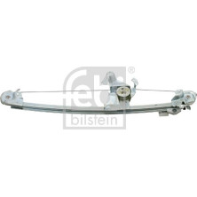 FEBI BILSTEIN Fensterheber 24139 FEBI BILSTEIN Fensterheber 24139