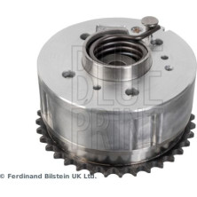 Nockenwellenversteller ADBP740058 Nockenwellenversteller ADBP740058