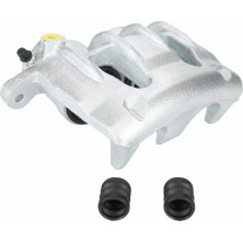 Tauschbremssattel VA re BHV555E