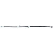 A.B.S. Bremsschlauch SL 6380