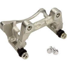 Halter, Bremssattel 82-3020 Halter, Bremssattel 82-3020