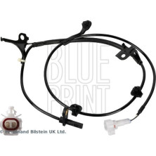 BLUE PRINT Sensor, Raddrehzahl ADBP710091