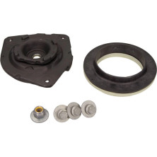 Lager - Radaufhängung. Nissan P. Cube, Micra Iii, C+C, Note, Tida/ Renault Clio, Iii, Modus 1.0-2.0 01/03- Pr Mit Lager Suspension Mounting Kit SM1527