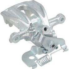 A.B.S. MP Bremssattel 630382 A.B.S. MP Bremssattel 630382