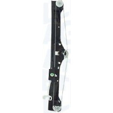 MAGNETI MARELLI Fensterheber 350103104100
