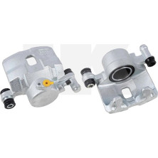 Bremssattel 211405