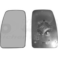 Spiegelglas, Außenspiegel Opel Movano OE 963662420R HAGUS 3799835 Spiegelglas, Außenspiegel Opel Movano OE 963662420R HAGUS 3799835