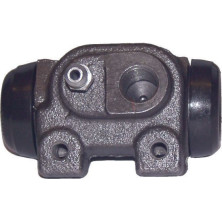 A.B.S. Bremsrolle 52300X A.B.S. Bremsrolle 52300X