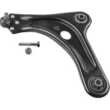 Querlenker VA li CITROEN C3 II 44015 01