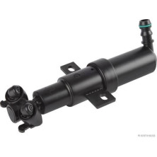 Waschwasserdüse 65451148 Waschwasserdüse 65451148