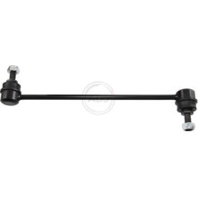A.B.S. Stabilisatorstange 260553 A.B.S. Stabilisatorstange 260553