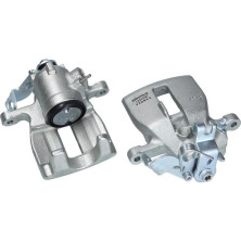 KAMOKA Bremssattel JBC0341