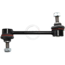 A.B.S. Stabilisatorstange 260507 A.B.S. Stabilisatorstange 260507