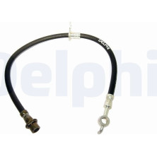 Bremsschlauch LH6086