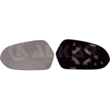 SPIEGELGLAS L EL VERS HZB ASPH 6471786