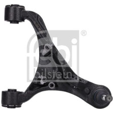 Querlenker Land Rover P. Range Rover Sport 2.7D-5.0 02/05- Pr Gàrny 49244 Querlenker Land Rover P. Range Rover Sport 2.7D-5.0 02/05- Pr Gàrny 49244