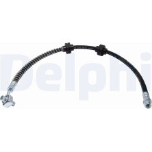 Bremsschlauch LH6874