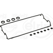 Dichtungssatz, Zylinderkopfhaube HONDA 388.240