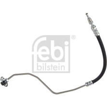 Bremsschlauch 175008