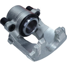 Bremssattel 82-0028 Bremssattel 82-0028