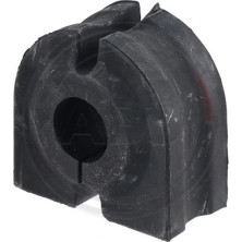A.B.S. Lagerung des Stabilisators 270871 A.B.S. Lagerung des Stabilisators 270871
