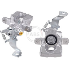 A.B.S. MP Bremssattel 740751 A.B.S. MP Bremssattel 740751