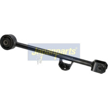 Querlenker Honda T. Accord 03- Le Transverse BS-460L Querlenker Honda T. Accord 03- Le Transverse BS-460L