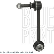 Koppelstange Toyota P. Hi-Lux 2.5/3.0D4-D 4Wd 05- Le ADT38567 Koppelstange Toyota P. Hi-Lux 2.5/3.0D4-D 4Wd 05- Le ADT38567