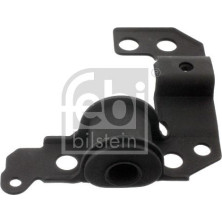 40 308 042 Querl.Lager VA unten re FIAT Doblo 01 43953 40 308 042 Querl.Lager VA unten re FIAT Doblo 01 43953