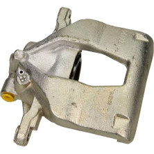 Bremssattel 82-0316 Bremssattel 82-0316