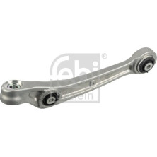 Querlenker VA li unten vo AUDI A8 09 106559 Querlenker VA li unten vo AUDI A8 09 106559