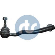 RTS Lenkstift 91-99528-2 RTS Lenkstift 91-99528-2