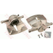 Tauschbremssattel VA re BHS1187E Tauschbremssattel VA re BHS1187E
