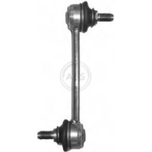 A.B.S. Stabilisatorstange 260185 A.B.S. Stabilisatorstange 260185