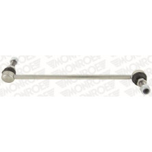 MONROE Stange/Strebe, Stabilisator L10629 MONROE Stange/Strebe, Stabilisator L10629