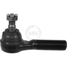 A.B.S. Lenkstift 230691 A.B.S. Lenkstift 230691