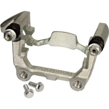 Halter, Bremssattel 82-3019
