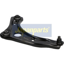 Querlenker Nissan P. Micra 1.2/1.5 10-Le Untere BS-154L Querlenker Nissan P. Micra 1.2/1.5 10-Le Untere BS-154L