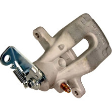 Bremssattel 82-0265