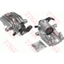 Tauschbremssattel HA re BHQ135E Tauschbremssattel HA re BHQ135E