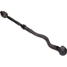 Gelenk - Lenkung Bmw E46 Pr Kpl 98 69-0109 Gelenk - Lenkung Bmw E46 Pr Kpl 98 69-0109