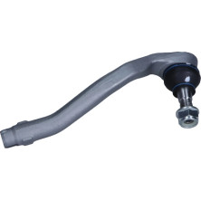 Gelenk - Lenkung Db W163 98- Pr QS5199/HQ Gelenk - Lenkung Db W163 98- Pr QS5199/HQ