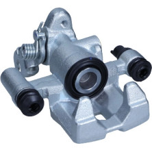 Bremssattel 82-0749