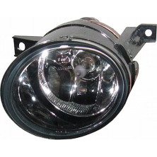 NEBELSCHEINWERFER HB4 HELLA VW PASSAT 3,05-7,10 1N0 271 296-031