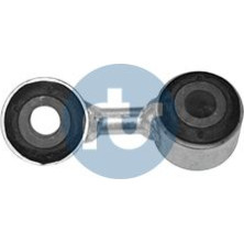 RTS Stange/Strebe, Stabilisator 97-95937-2 RTS Stange/Strebe, Stabilisator 97-95937-2