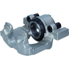 Bremssattel 82-1385 Bremssattel 82-1385