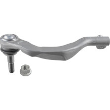 Spurstangenkopf VA li BMW 42339 01