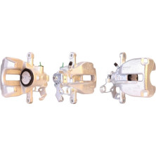 Tauschbremssattel CITROEN,FIAT,TOYOTA 4280310 Tauschbremssattel CITROEN,FIAT,TOYOTA 4280310